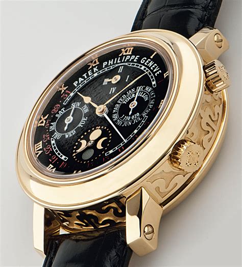 luxury watch price|luxury watches at low prices.